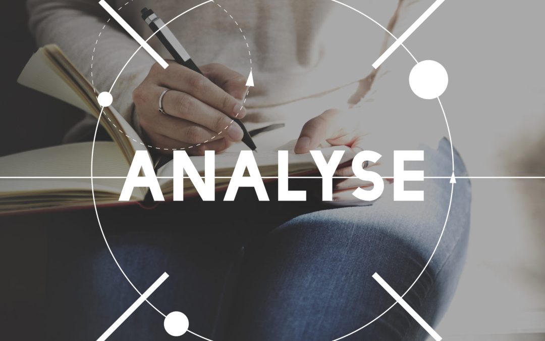 A/B test en email marketing : comment faire ? [Guide pratique]
